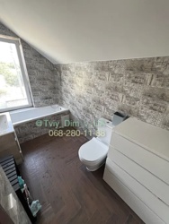 ���������� ������� � ��������! ������, ����� ������������, ��, �����, ����! ���� 18