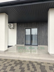 ������!����� ������� � � �������!9��� ������, 3������, ������! ˳���! ���� 1