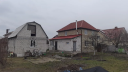 Продається будинок с. Яблунівка,КМ 'Яблунівські сади'.Гараж,гостьовий будинок,власна котельня фото 1 Продається будинок с. Яблунівка,КМ 'Яблунівські сади'.Гараж,гостьовий будинок,власна котельня фото 1