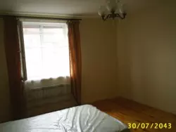   124..  !  10
