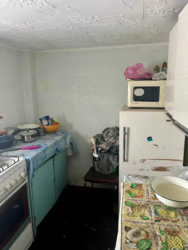 ������ ������� �. ���� �������.���,����,������� ���������, ������� ���� 15