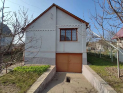 Продам дачу 12 соток з газом | СТ Ірпінь-2, с. Леонівка, Київська обл. фото 4 Продам дачу 12 соток з газом | СТ Ірпінь-2, с. Леонівка, Київська обл. фото 4