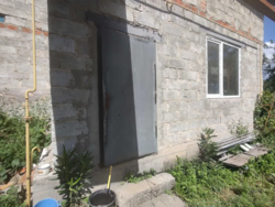 ������ ������� ���.��������(�����).���,12 �����,������ ���� 8