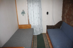 Продається дачна ділянка в мальовничому місці поруч із річкою Стугна, с. Старі Безрадичі. фото 9 Продається дачна ділянка в мальовничому місці поруч із річкою Стугна, с. Старі Безрадичі. фото 9