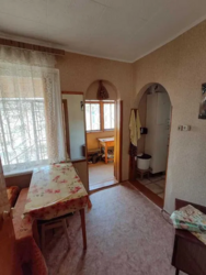 Продам дачу 12 соток з газом | СТ Ірпінь-2, с. Леонівка, Київська обл. фото 5 Продам дачу 12 соток з газом | СТ Ірпінь-2, с. Леонівка, Київська обл. фото 5
