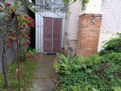 ��������� ��������� ������� � ��� ������.���, �����, �����,���,����� ���� 5