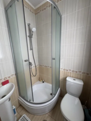 ������ ������� �ҫ�����������,�.������.�����,�����,�����,�����,������ ���� 5