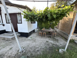 ������ ������� �.���������.���,����������� ������,�����,����� ���� 19