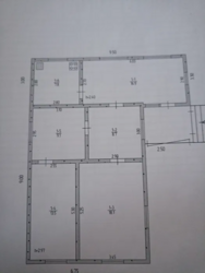 ������ ������� �.���������.˳��� �����,�����,�����,��� ���� 7