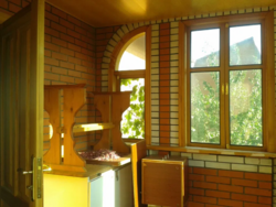 ������ ��� �� ������,�.�������.�����,�����,�������,�����,������,��� ���� 12