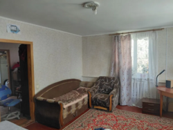 ������ ������� � �.�����ʼ�.���,�����,�����,������,��� ���� 10