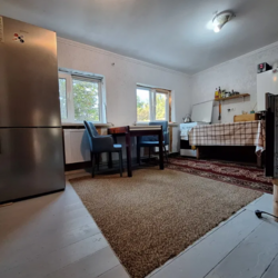 Без % продам будинок с.Крюківщина. Газ,молодий сад,камін фото 4 Без % продам будинок с.Крюківщина. Газ,молодий сад,камін фото 4