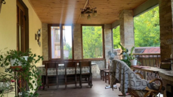 Без % продам будинок с. Віта-Поштова.Гараж,тераса,газ,охорона фото 10 Без % продам будинок с. Віта-Поштова.Гараж,тераса,газ,охорона фото 10