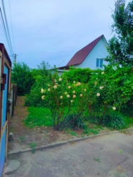 Продам будинок с.Красилівка. Газ,34 сотки,погріб,альтанка,мангал фото 3 Продам будинок с.Красилівка. Газ,34 сотки,погріб,альтанка,мангал фото 3