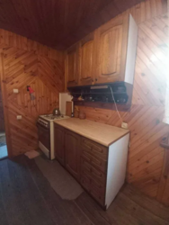 Продам приватний будинок у с. Дзвінкове.Гараж,колодязь,альтанка,газ фото 11 Продам приватний будинок у с. Дзвінкове.Гараж,колодязь,альтанка,газ фото 11