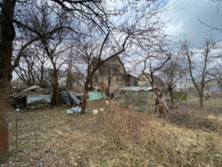 ������� ������� � �� ���������� ���� ��������� ���� 4