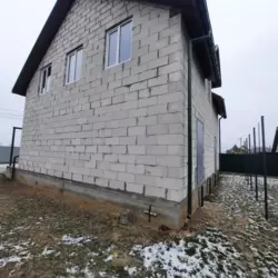   , -,   8