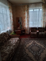 Продам будинок Клавдієво-Тарасово.Газ,веранда,сад,город фото 10 Продам будинок Клавдієво-Тарасово.Газ,веранда,сад,город фото 10