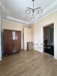 Продам затишний будинок в с Круглик, Віта Поштова фото 34 Продам затишний будинок в с Круглик, Віта Поштова фото 34