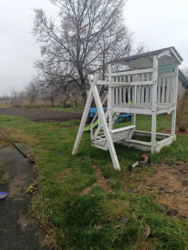 Продам будинок с.Андріївка. Баня,60 соток,ванна,газ фото 8 Продам будинок с.Андріївка. Баня,60 соток,ванна,газ фото 8