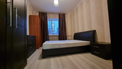 Продам будинок с.Красилівка. Газ,34 сотки,погріб,альтанка,мангал фото 13 Продам будинок с.Красилівка. Газ,34 сотки,погріб,альтанка,мангал фото 13