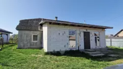     !  !  18