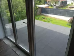 🏡 !       ! , , !  11