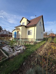 Продаж будинку в с Гореничі! 12 соток! 150м.кв, гараж, сад, город, булівля для сауни! фото 8 Продаж будинку в с Гореничі! 12 соток! 150м.кв, гараж, сад, город, булівля для сауни! фото 8