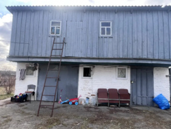 ������ ������� � �.�����ʼ�.���,�����,�����,������,��� ���� 13