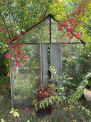 ������ ���� �� ������,�������.ϳ����,�����,���,������� ���� 9