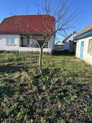 Продам будинок с.Наливайківка. Погріб,літня кухня,газ фото 6 Продам будинок с.Наливайківка. Погріб,літня кухня,газ фото 6