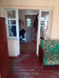 ������ ������� � �.������.��� ��������,������,�����, ���. ������ ���� 2