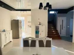      . !  16
