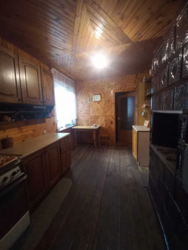 Продам приватний будинок у с. Дзвінкове.Гараж,колодязь,альтанка,газ фото 8 Продам приватний будинок у с. Дзвінкове.Гараж,колодязь,альтанка,газ фото 8