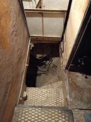 ��������� ��������� ������� � ��� ������.���, �����, �����,���,����� ���� 15