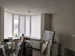    275,     , !  9