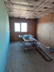   .,  .,   10