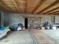 ������ ������� ���.��������(�����).���,12 �����,������ ���� 3