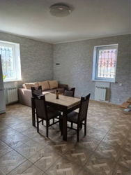 ������ ������� �.�����,�� ������.���,�����,���,������� ��������� ���� 10