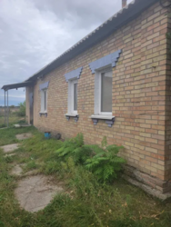 ������ ������� � �.�����, ����������� �-��.���,������,���� ���� 8