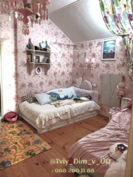  , ,   19