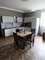 ������ ������� �.�����,�� ������.���,�����,���,������� ��������� ���� 7