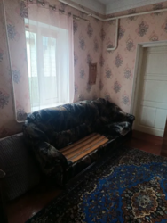 Продам будинок с.Андріївка. Баня,60 соток,ванна,газ фото 12 Продам будинок с.Андріївка. Баня,60 соток,ванна,газ фото 12