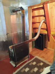 ������ ���� �� ϳ���,����������.������,�����,�����,��� ���� 8