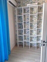 ������ ���������, (�������, ��������) � ����� � ��������! 110�.��, ����� ����������! ���� 8