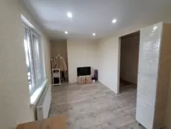   77 .,  ,  , !  1