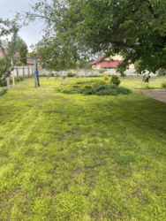 Продаж домоволодіння в с. Петрушки, 23 км від Києва по Житомирській трасі, до метро 12 км. фото 8 Продаж домоволодіння в с. Петрушки, 23 км від Києва по Житомирській трасі, до метро 12 км. фото 8