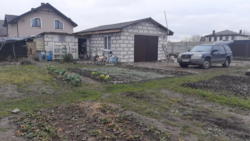 Продається будинок с. Яблунівка,КМ 'Яблунівські сади'.Гараж,гостьовий будинок,власна котельня фото 11 Продається будинок с. Яблунівка,КМ 'Яблунівські сади'.Гараж,гостьовий будинок,власна котельня фото 11