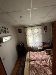 ������ ������� ��� ��� �� �����,����������� . ���,������� ���,������ ���� 16