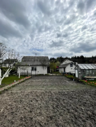 ������ ������� ��� ��� �� �����,����������� . ���,������� ���,������ ���� 9